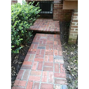 Power Washing in Montville, NJ Power Washing in Montville, NJ
