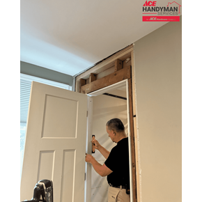 Custom Carpentry in Montclair, NJ