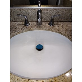 Upgraded Fixture Upgraded Fixture