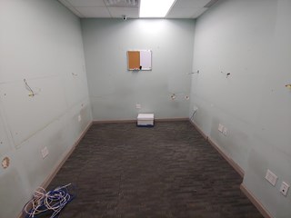 Shelving Installation in Montclair, NJ
