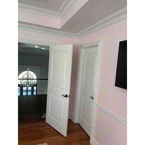 Interior Paint