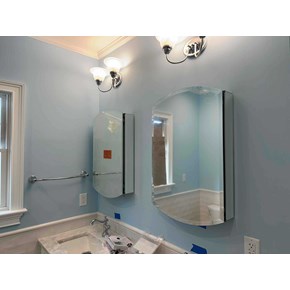 Ace Handyman Services Project in Basking Ridge, NJ Ace Handyman Services Project in Basking Ridge, NJ