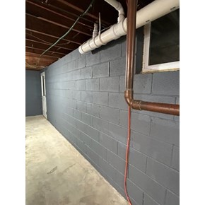 Ace Handyman Services Project in Basking Ridge, NJ Ace Handyman Services Project in Basking Ridge, NJ