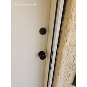 Ace Handyman Services Project Albuquerque, NM
