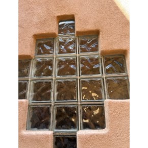 Ace Handyman Services Project in Santa Fe, NM