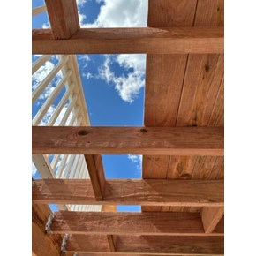 Ace Handyman Services Project Albuquerque, NM