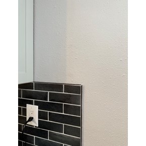 Ace Handyman Services Project in Santa Fe, NM