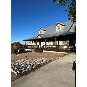 Ace Handyman Services Project Albuquerque, NM