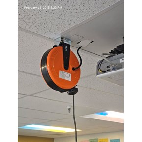 Ace Handyman Services Project Albuquerque, NM