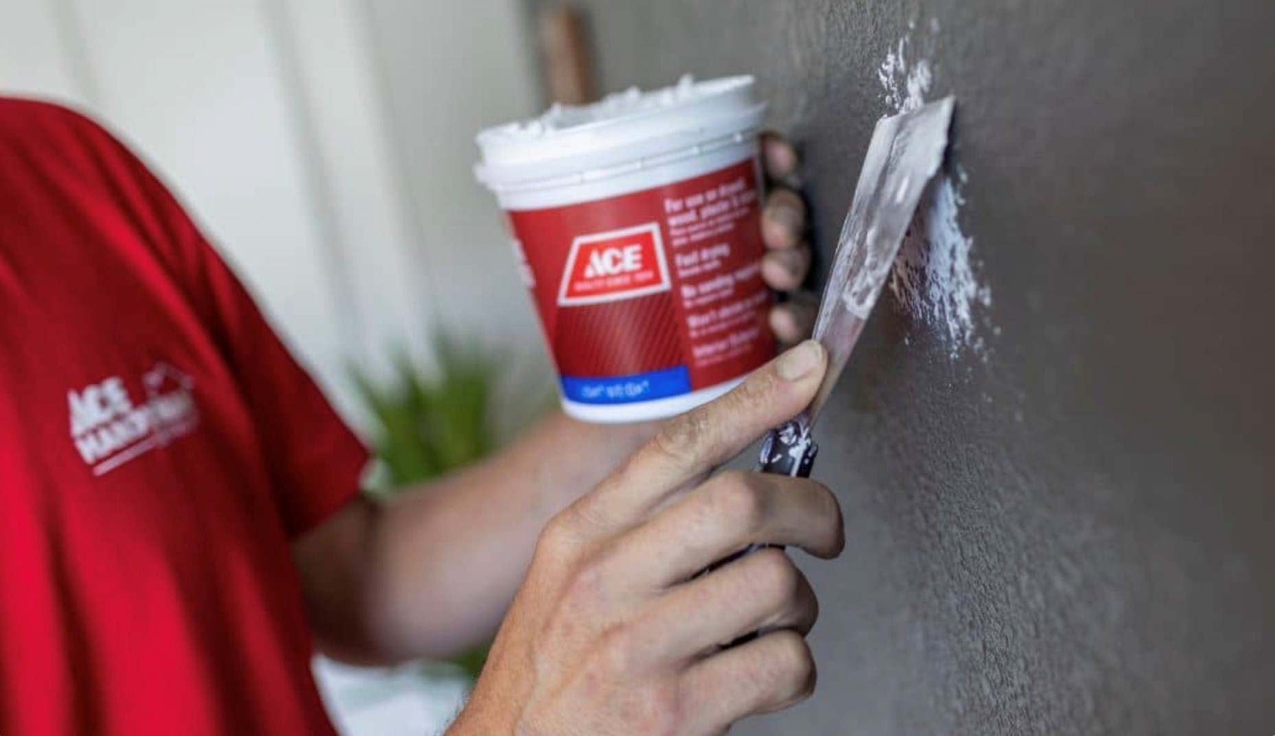 handyman patching wall handyman patching wall