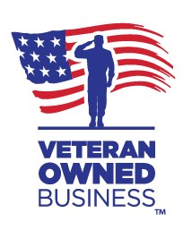 veteran owned