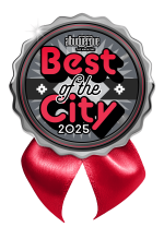 abq award winner