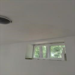 Ace Handyman Services Project in Stillwater, NY