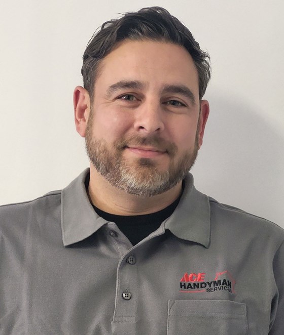 Profile Picture of John G. - Handyman for AHS Capital District Saratoga Region