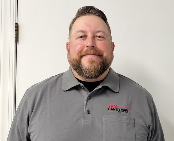 Profile Picture of Pete D. - Craftsman for AHS Capital District Saratoga Region