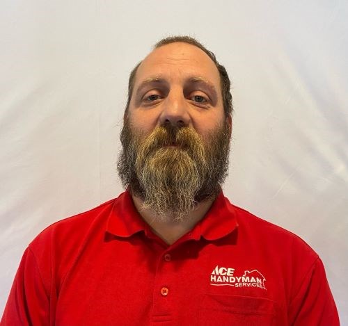 Rochester Ace Handyman Services Master Craftsman Mike Y Rochester Ace Handyman Services Master Craftsman Mike Y