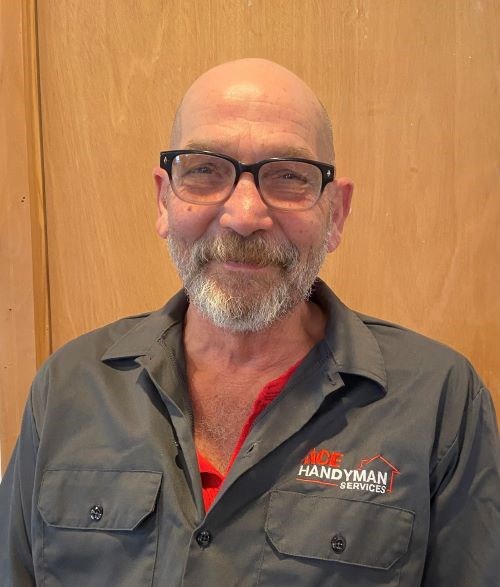 Ace Handyman Rochester, NY Craftsman Ace Handyman Rochester, NY Craftsman
