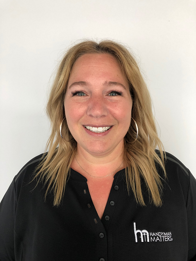 Profile Photo of Amy Creery  Owner