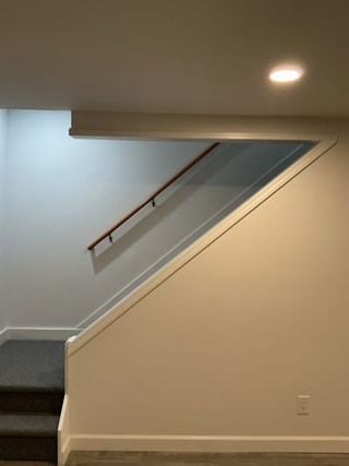 Ace Handyman Services Project in Southampton, NY