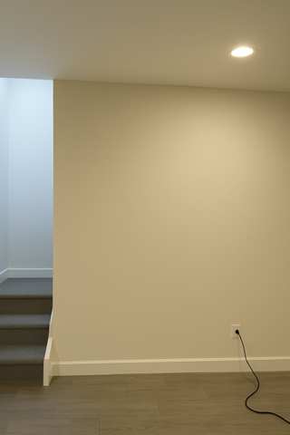 Ace Handyman Services Project in Southampton, NY