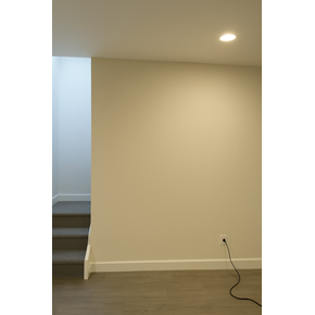 Drywall Installation Riverhead, NY Drywall Installation Riverhead, NY