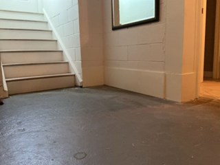 Ace Handyman Services Project in Southampton, NY