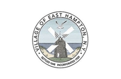 Licensed in East Hampton Licensed in East Hampton