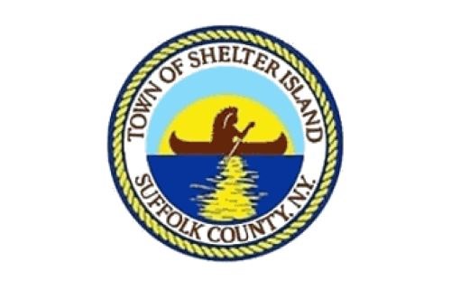 Licensed in Shelter Island Licensed in Shelter Island
