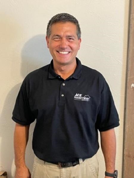 Profile Photo of Skipp M. Craftsman Profile Photo of Skipp M. Craftsman