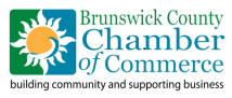 Brunswick Chamber of Commerce member Brunswick Chamber of Commerce member