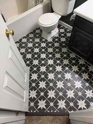 new-tile-in-bathroom-making-it-look-modern