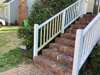wood-railing-after-repairs-by-professional-carpentry