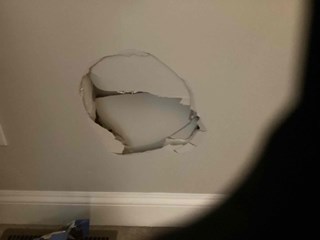 Drywall-with-visible-damage