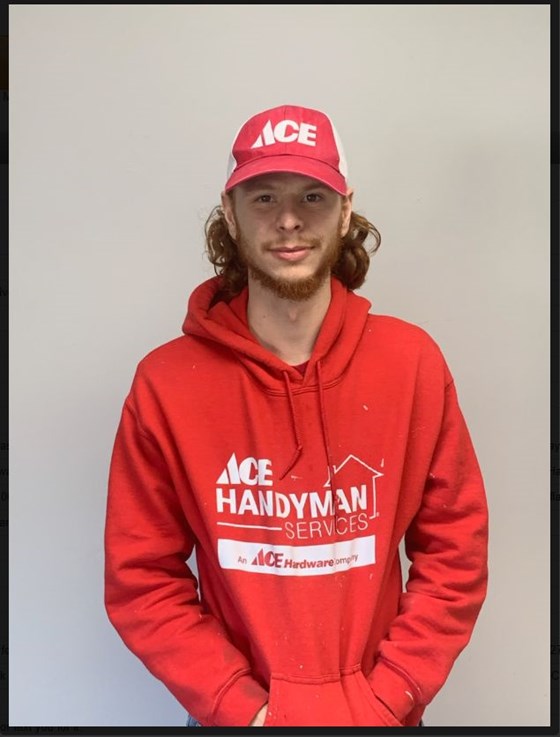 Ace Handyman Services Craftsman Chandler 