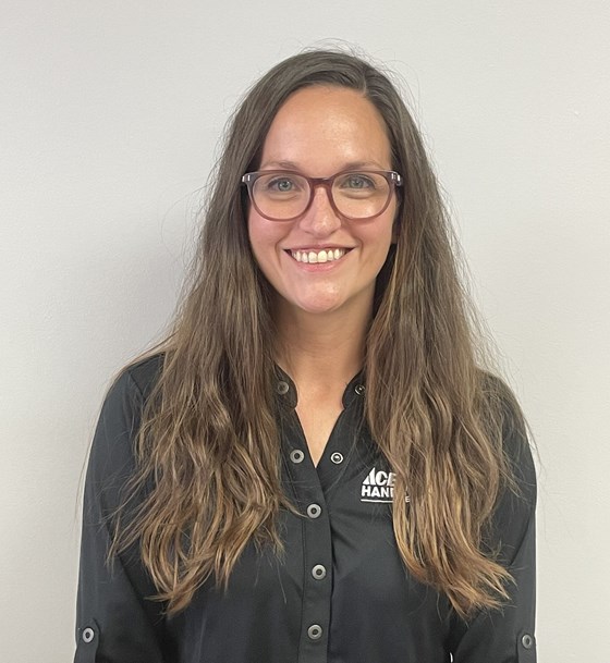 Ace Handyman Services Office Manager Hope Ace Handyman Services Office Manager Hope