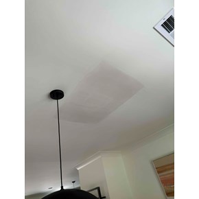 Ace Handyman Services Stairs Project in Durham, NC