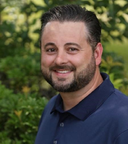 Profile Photo of Jonathan C Director of Operations Profile Photo of Jonathan C Director of Operations