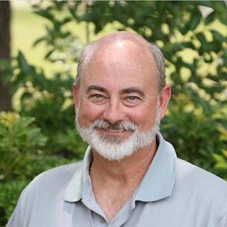 Profile Photo of Wess Cason Owner/President Profile Photo of Wess Cason Owner/President