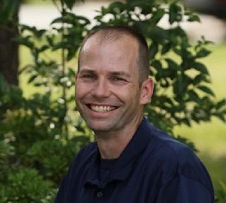 Profile Photo of Jason S Craftsman Profile Photo of Jason S Craftsman