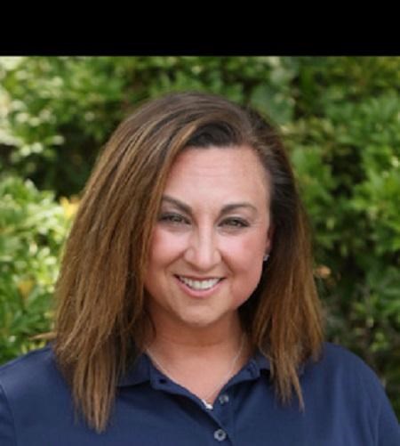 Profile Photo of Alyssa T Director of Marketing Profile Photo of Alyssa T Director of Marketing