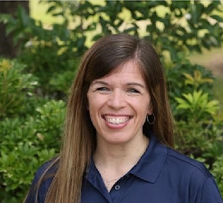 Profile Photo of Laura S Team Coordinator Profile Photo of Laura S Team Coordinator