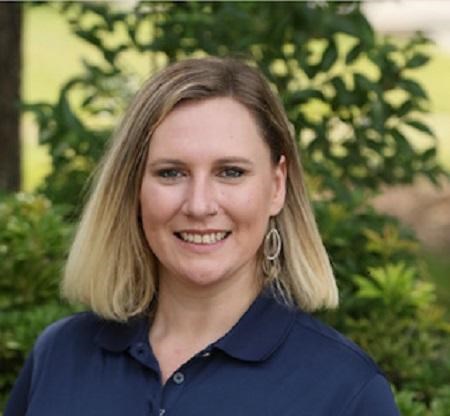 Profile Photo of Bethany M Team Coordinator Profile Photo of Bethany M Team Coordinator