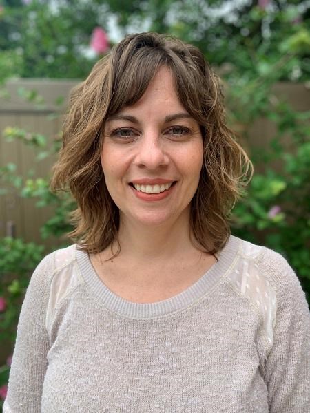 Profile Photo of Sarah S.  Office Manager