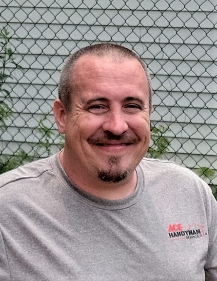 Profile Photo of Frank L.  Craftsman