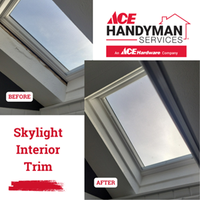 Column Installation Strongsville, OH