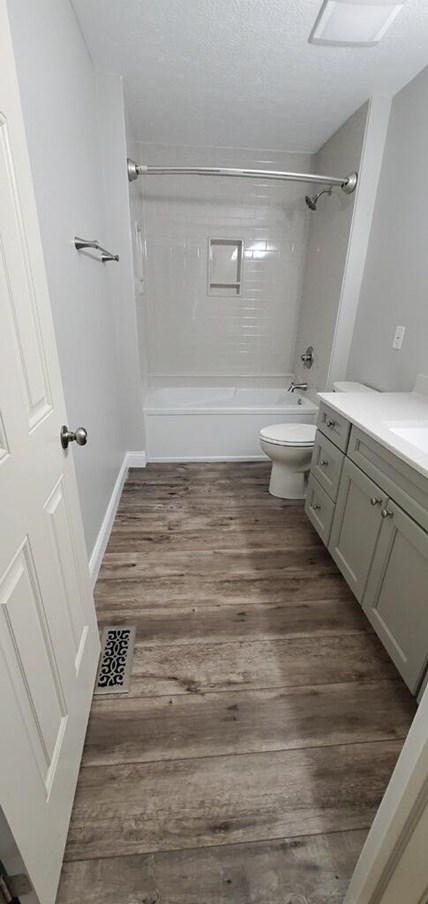 Ace Handyman Services bathroom remodel in Columbus, Ohio using Onyx Collection Products Ace Handyman Services bathroom remodel in Columbus, Ohio using Onyx Collection Products