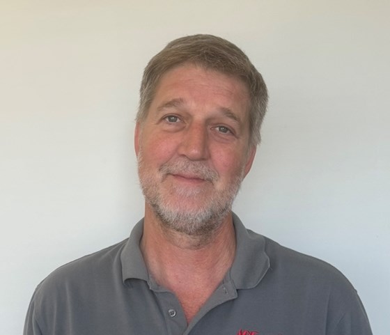 Ace Handyman Services Project Manager Tim M., Northeast Columbus, Ohio