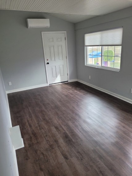 Ace Handyman Services installed flooring in Upper Arlington, Ohio