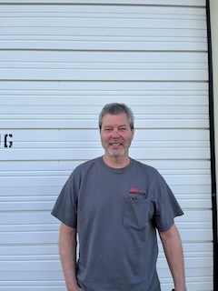 Ace Handyman Services Northwest Columbus Craftsman/Handyman Marc Ace Handyman Services Northwest Columbus Craftsman/Handyman Marc