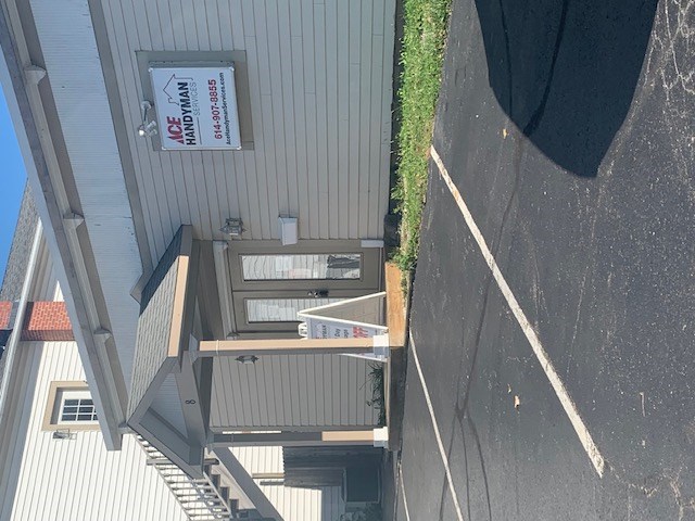 Ace Handyman Services Pickerington Office